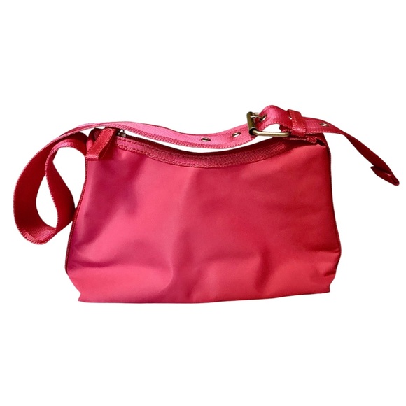 Mexx Europe Shoulder Bag - Picture 2 of 4